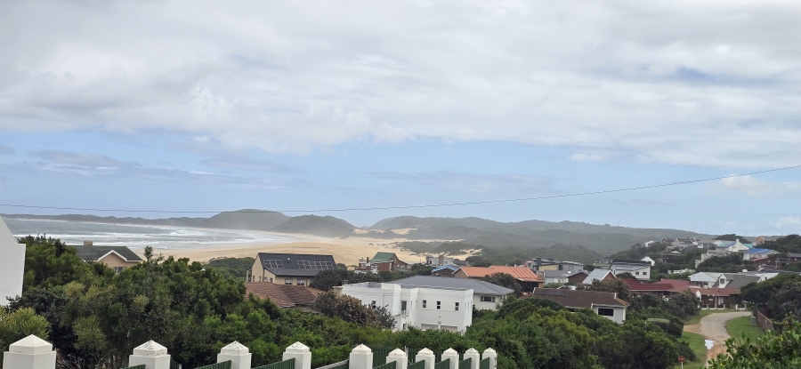 0 Bedroom Property for Sale in Oyster Bay Eastern Cape
